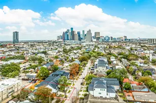 1016 Peden St, Houston, TX 77006 - Photo 46