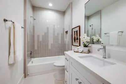 1016 Peden Street, Houston, TX 77006 - Photo 38