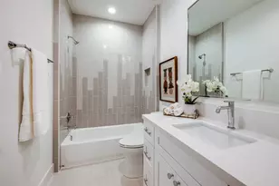 1016 Peden St, Houston, TX 77006 - Photo 38