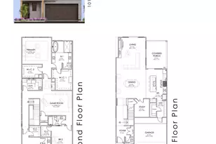 1016 Peden St, Houston, TX 77006 - Photo 50