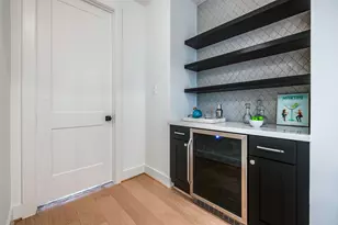 1016 Peden St, Houston, TX 77006 - Photo 28