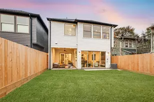 1016 Peden St, Houston, TX 77006 - Photo 44