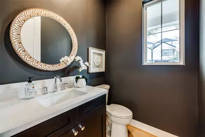 1016 Peden Street, Houston, TX 77006 - Photo 26