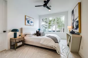 1016 Peden St, Houston, TX 77006 - Photo 40