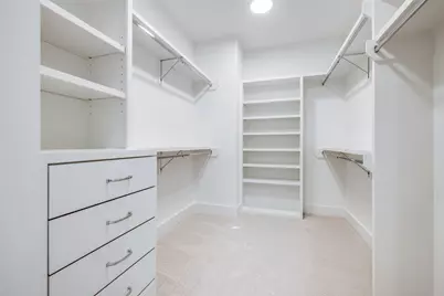 1016 Peden Street, Houston, TX 77006 - Photo 34