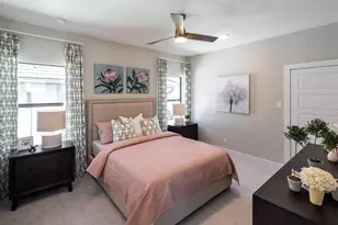 11502 Lago Bella Dr, Richmond, TX 77406 - Photo 18