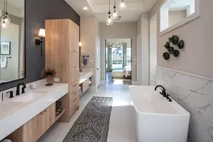 11502 Lago Bella Dr, Richmond, TX 77406 - Photo 24