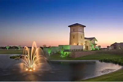 11502 Lago Bella Drive, Richmond, TX 77406 - Photo 36