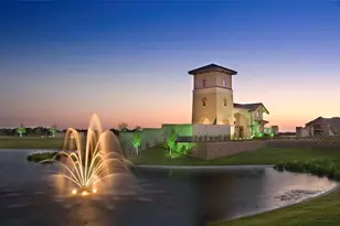 11502 Lago Bella Dr, Richmond, TX 77406 - Photo 36