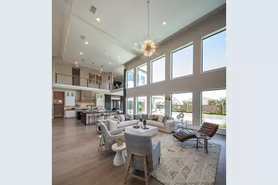 11502 Lago Bella Drive, Richmond, TX 77406 - Photo 4