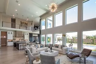 11502 Lago Bella Dr, Richmond, TX 77406 - Photo 4