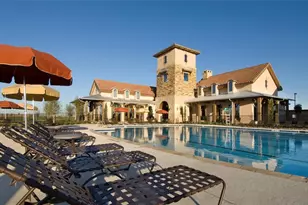 11502 Lago Bella Dr, Richmond, TX 77406 - Photo 38