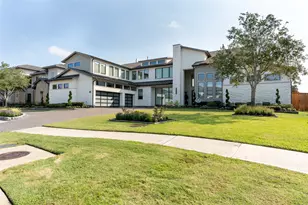 11502 Lago Bella Dr, Richmond, TX 77406 - Photo 32