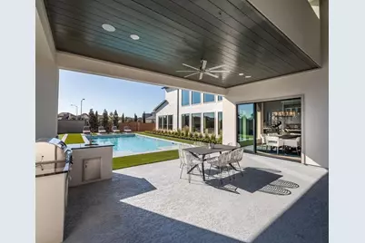 11502 Lago Bella Drive, Richmond, TX 77406 - Photo 26