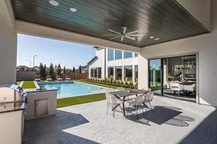 11502 Lago Bella Dr, Richmond, TX 77406 - Photo 26