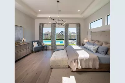 11502 Lago Bella Drive, Richmond, TX 77406 - Photo 20