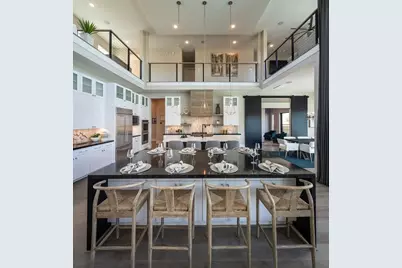 11502 Lago Bella Drive, Richmond, TX 77406 - Photo 12