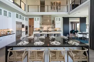 11502 Lago Bella Dr, Richmond, TX 77406 - Photo 12