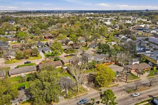 9522 Hammerly Blvd, Houston, TX 77080 - Photo 32