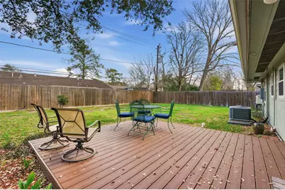 9522 Hammerly Boulevard, Houston, TX 77080 - Photo 30