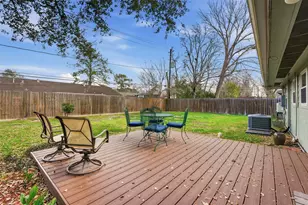 9522 Hammerly Blvd, Houston, TX 77080 - Photo 30