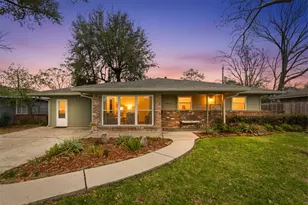 9522 Hammerly Blvd, Houston, TX 77080 - Photo 2