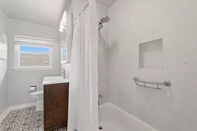 9522 Hammerly Boulevard, Houston, TX 77080 - Photo 18