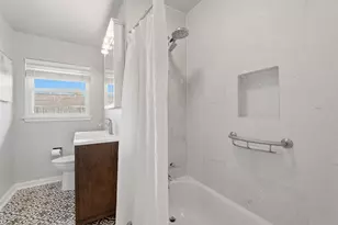 9522 Hammerly Blvd, Houston, TX 77080 - Photo 18
