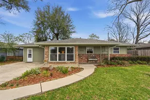 9522 Hammerly Blvd, Houston, TX 77080 - Photo 1