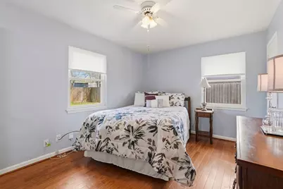 9522 Hammerly Boulevard, Houston, TX 77080 - Photo 22
