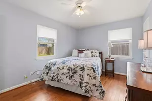9522 Hammerly Blvd, Houston, TX 77080 - Photo 22