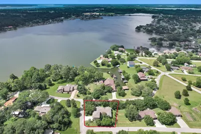 12180 Lakeview Manor Drive, Willis, TX 77318 - Photo 46