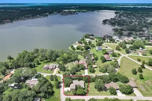 12180 Lakeview Manor Dr, Willis, TX 77318 - Photo 46