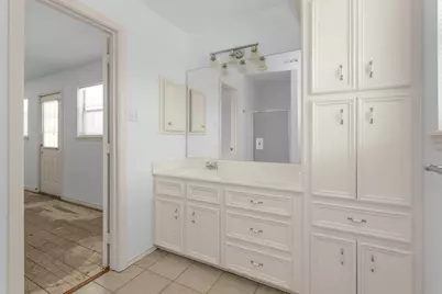12180 Lakeview Manor Drive, Willis, TX 77318 - Photo 26