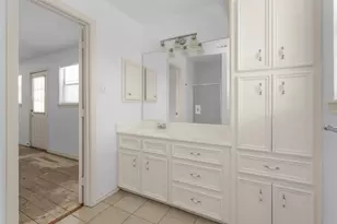 12180 Lakeview Manor Dr, Willis, TX 77318 - Photo 26