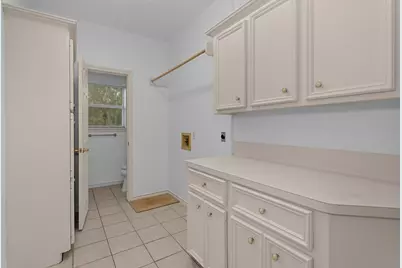 12180 Lakeview Manor Drive, Willis, TX 77318 - Photo 24