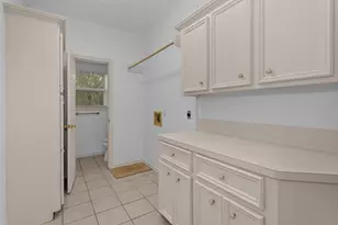 12180 Lakeview Manor Dr, Willis, TX 77318 - Photo 24