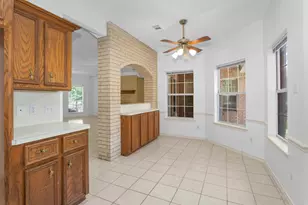 12180 Lakeview Manor Dr, Willis, TX 77318 - Photo 14
