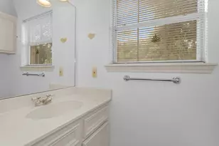 12180 Lakeview Manor Dr, Willis, TX 77318 - Photo 26