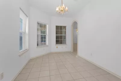 12180 Lakeview Manor Drive, Willis, TX 77318 - Photo 16