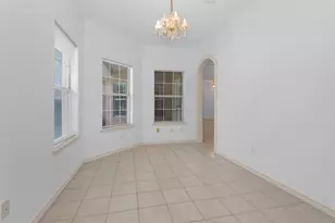 12180 Lakeview Manor Dr, Willis, TX 77318 - Photo 16