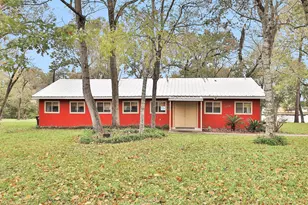12180 Lakeview Manor Dr, Willis, TX 77318 - Photo 38