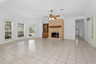 12180 Lakeview Manor Dr, Willis, TX 77318 - Photo 8