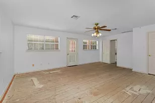 12180 Lakeview Manor Dr, Willis, TX 77318 - Photo 38