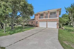 12180 Lakeview Manor Dr, Willis, TX 77318 - Photo 34