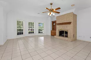 12180 Lakeview Manor Dr, Willis, TX 77318 - Photo 10