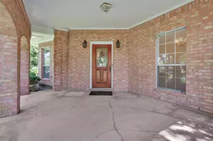 12180 Lakeview Manor Dr, Willis, TX 77318 - Photo 4