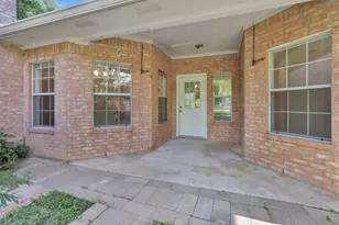 12180 Lakeview Manor Dr, Willis, TX 77318 - Photo 32