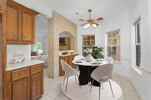 12180 Lakeview Manor Dr, Willis, TX 77318 - Photo 42