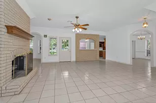12180 Lakeview Manor Dr, Willis, TX 77318 - Photo 12